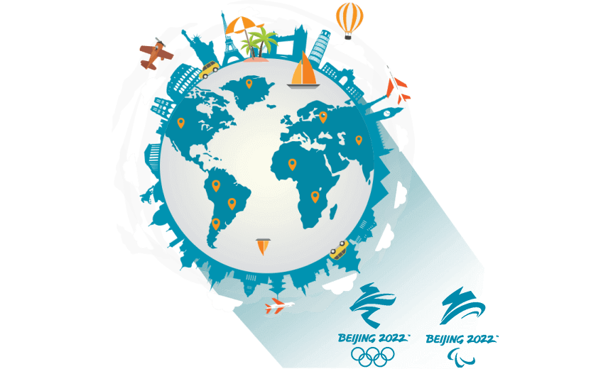 在中国澳门怎么看cctv5 - 亮讯加速器